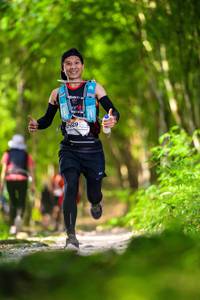 BIB: 
                            <button type="button" onclick="openModal(19382905)" class="btn btn-primary btn-sm float-right btn-popup" data-toggle="modal" data-target=".modal-high-quality">
                        <i class="fas fa-shopping-cart"></i> Add to Cart
                    </button>
                                            <button type="button" onclick="isThisMe(19382905, true)" class="btn btn-success btn-sm float-right btn-popup btn-isme hidden" data-toggle="tooltip" data-placement="bottom" title="นี่คือรูปของคุณใช่ไหม คลิกที่นี่เพื่อเอาเข้าอัลบั้ม">
                        <i class="fas fa-plus"></i> Add to album
                    </button>
                    <button type="button" onclick="isThisMe(19382905, false)" class="btn btn-warning btn-sm float-right btn-popup btn-isnotme hidden">
                        <i class="fas fa-ban"></i> Remove from album
                    </button>